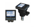 Flow Meters FLS